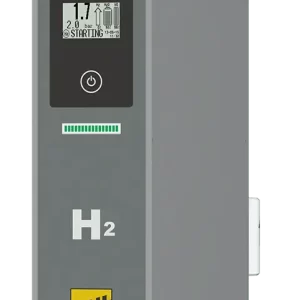 HG ST PRO PEM Hydrogen generator
