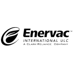 ENERVAC LOGO