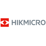 hikmicro