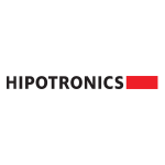 hipotronics